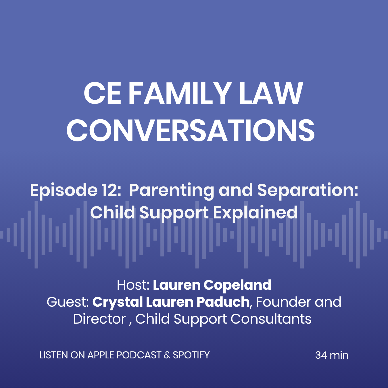 Podcast+(7)
